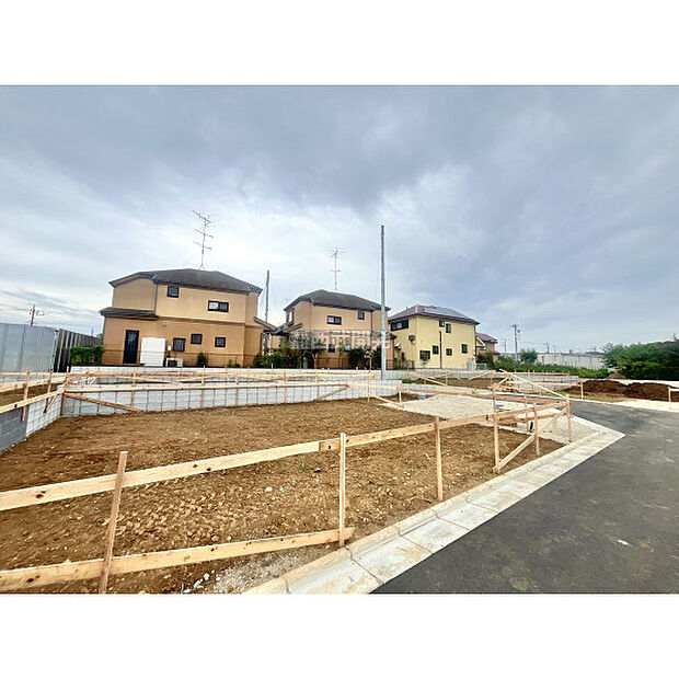 令和7年10月4日撮影