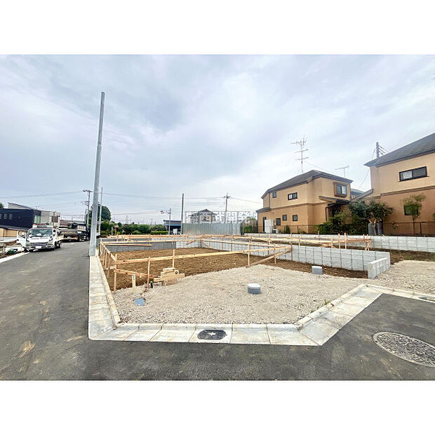 令和7年10月4日撮影