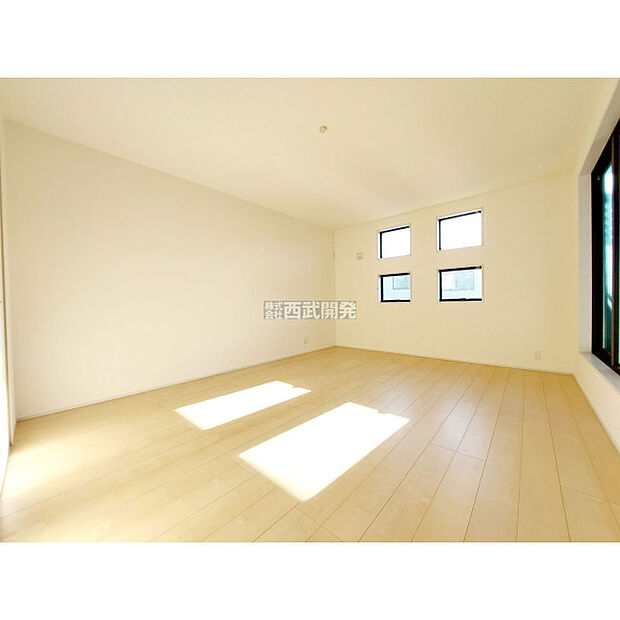 令和7年12月12日撮影