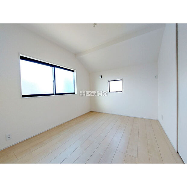 令和7年12月12日撮影