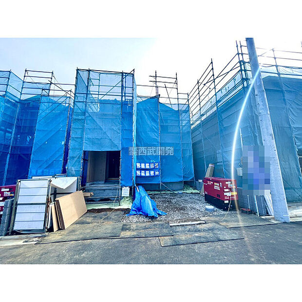 令和7年11月3日撮影