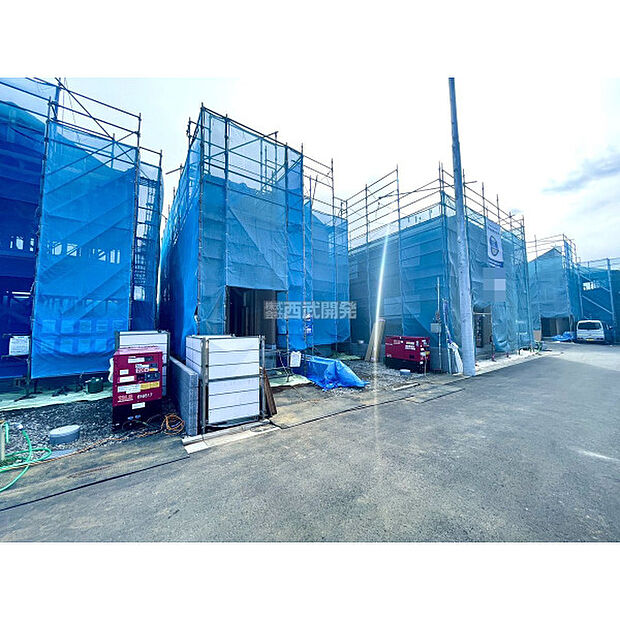 令和7年11月3日撮影