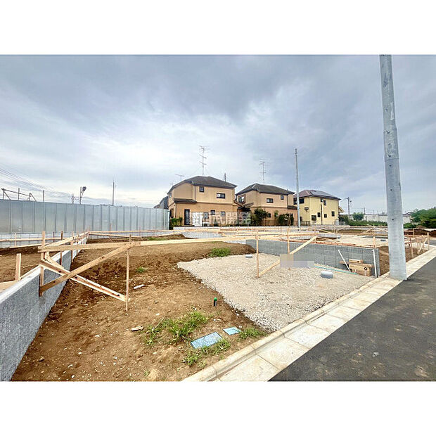 令和7年10月4日撮影