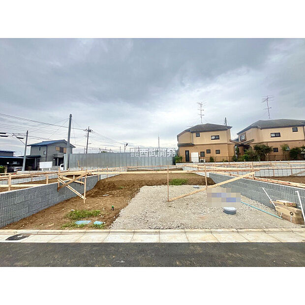 令和7年10月4日撮影