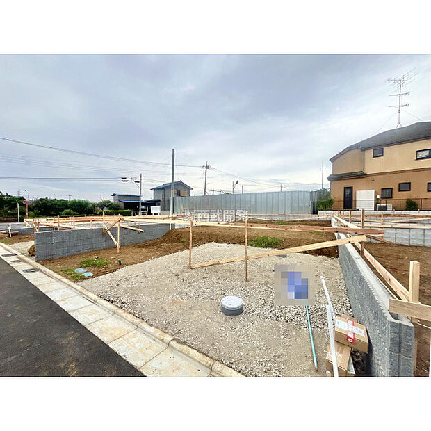 令和7年10月4日撮影