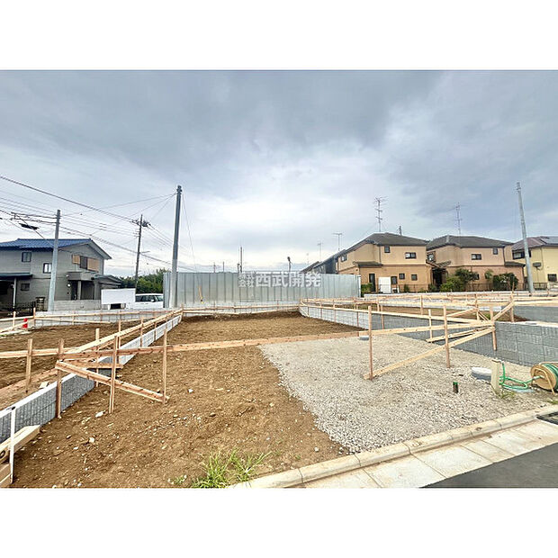 令和7年10月4日撮影