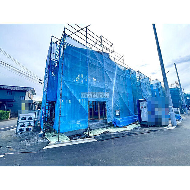 令和7年11月3日撮影