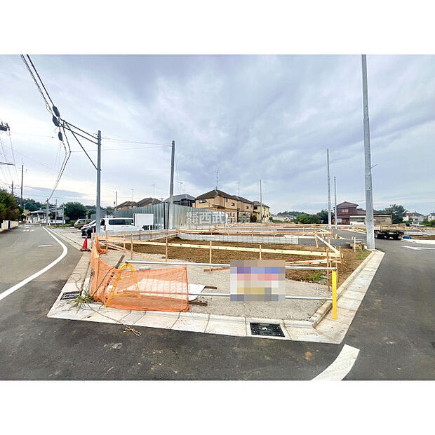 令和7年10月4日撮影