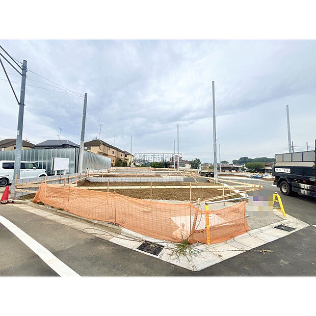 令和7年10月4日撮影