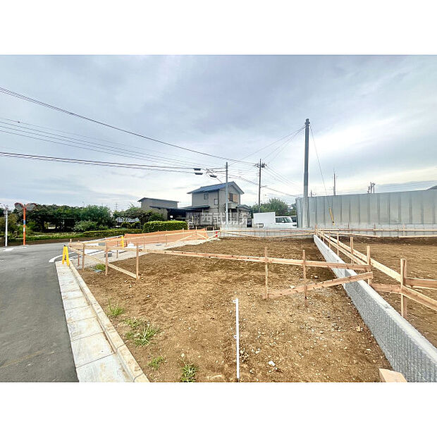 令和7年10月4日撮影