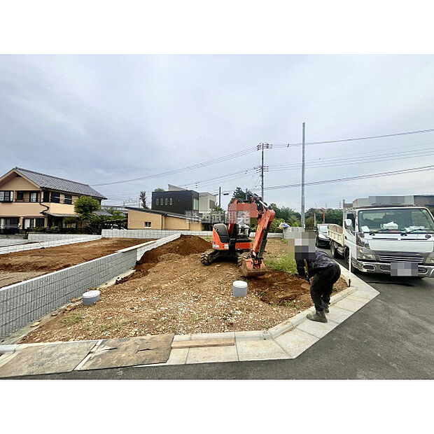 令和7年10月4日撮影
