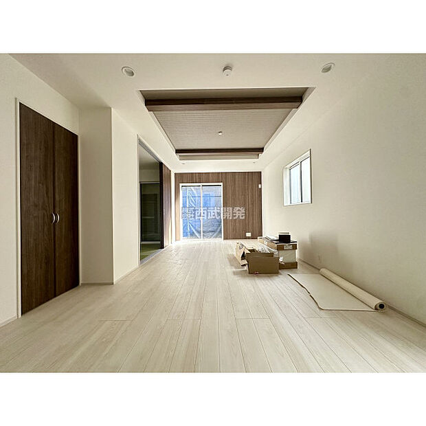 令和7年10月27日撮影