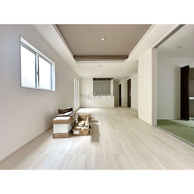 令和7年10月27日撮影