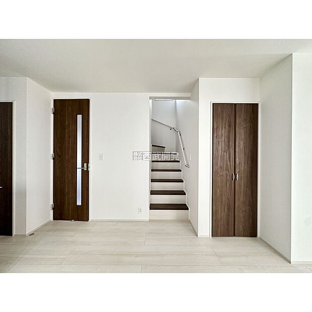 令和7年10月27日撮影