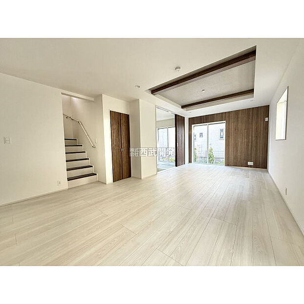 令和7年11月15日撮影