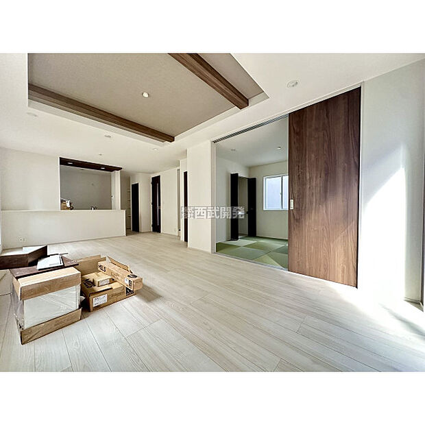 令和7年10月27日撮影