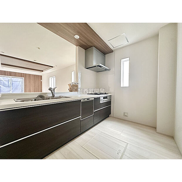 令和7年10月27日撮影