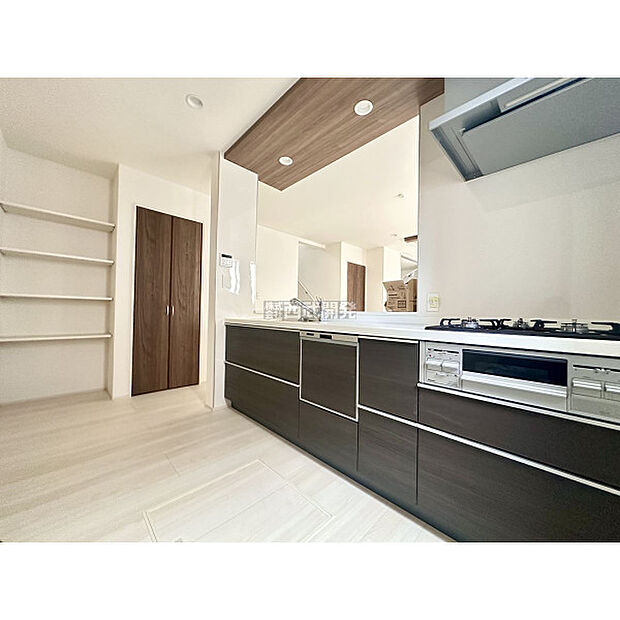 令和7年10月27日撮影