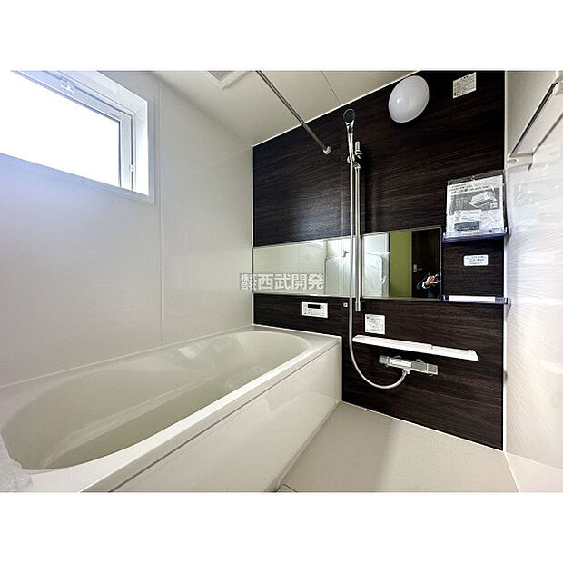 令和7年10月27日撮影