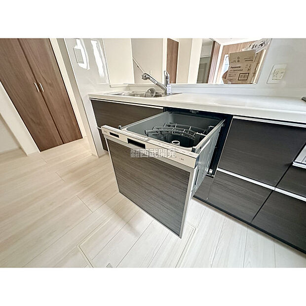 令和7年10月27日撮影