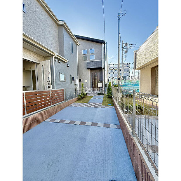 令和7年11月15日撮影