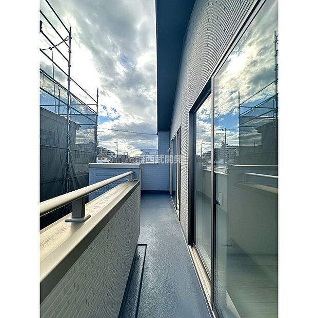 令和7年10月27日撮影