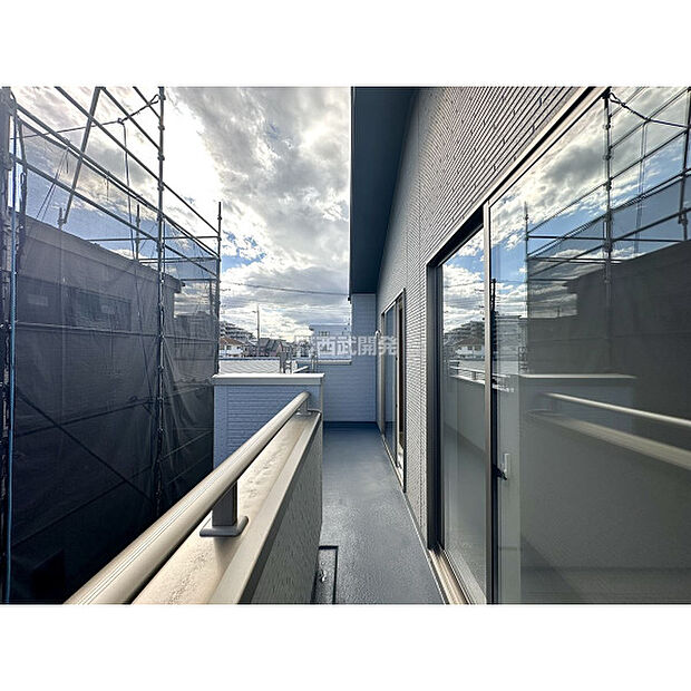 令和7年10月27日撮影