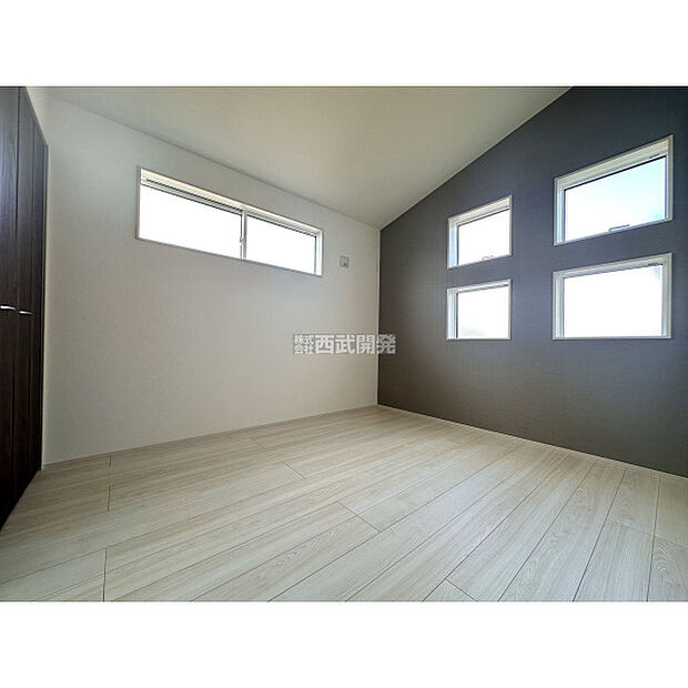 令和7年10月27日撮影