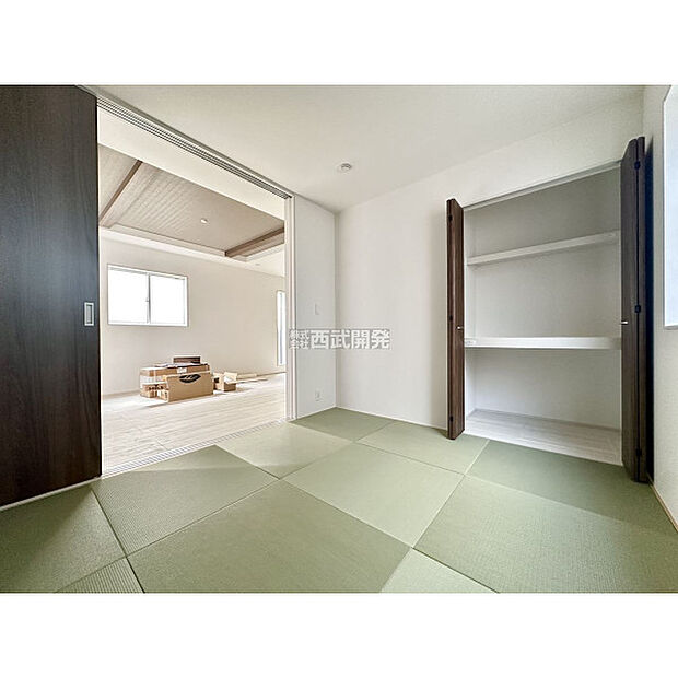 令和7年10月27日撮影