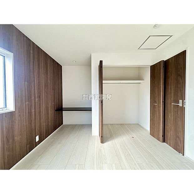 令和7年10月27日撮影