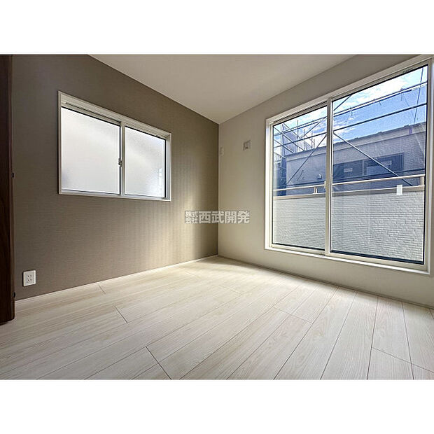 令和7年10月27日撮影