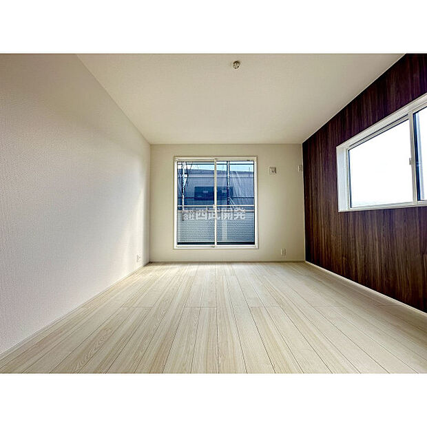 令和7年10月27日撮影