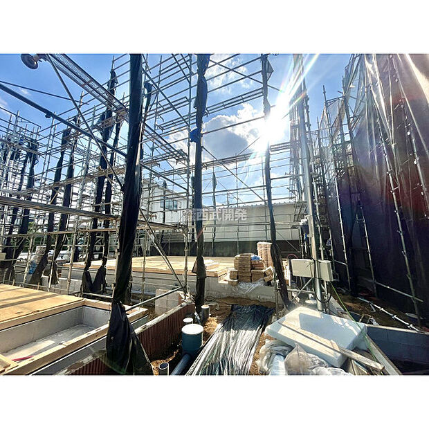 令和7年9月26日撮影