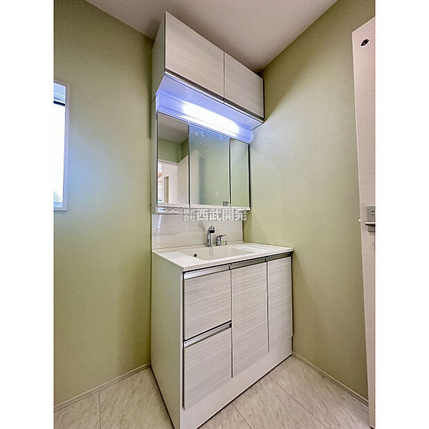 令和7年12月22日撮影