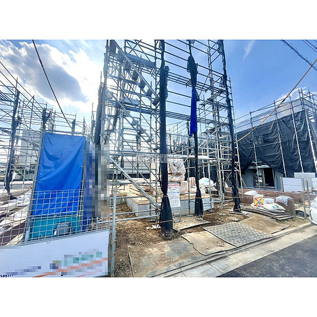 令和7年9月26日撮影