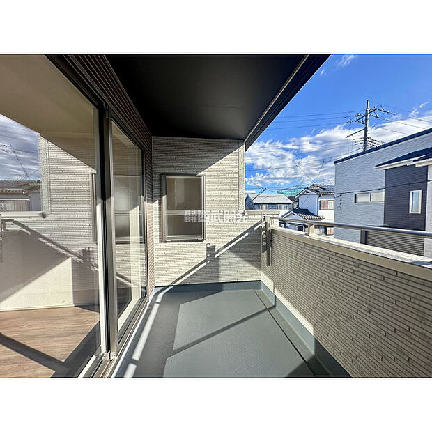 令和7年12月22日撮影