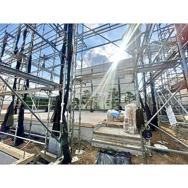 令和7年9月26日撮影