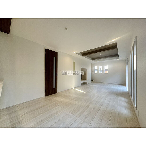 2025年12月8日撮影