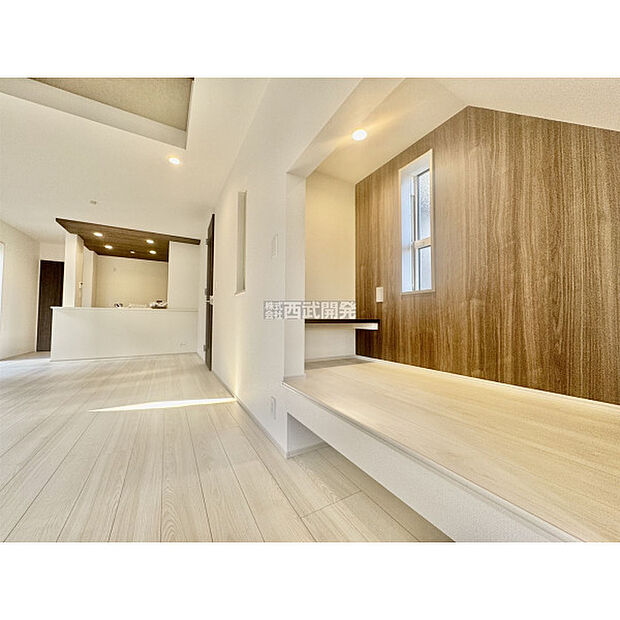 2025年12月8日撮影