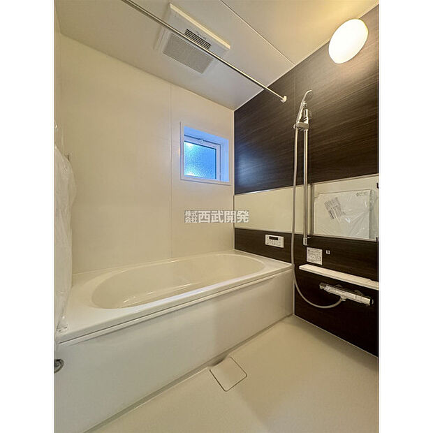 2025年12月8日撮影