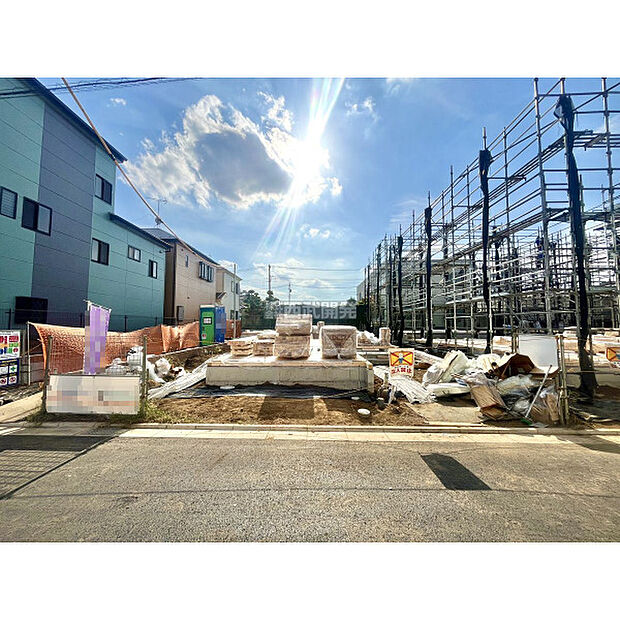 令和7年9月26日撮影