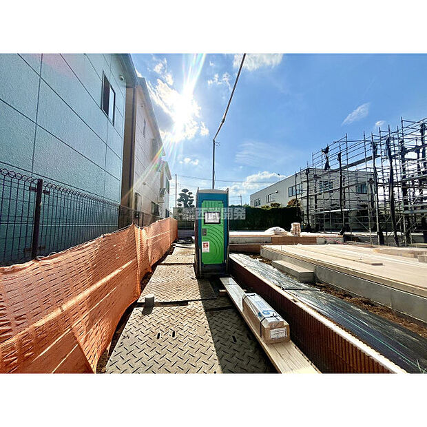 令和7年9月26日撮影