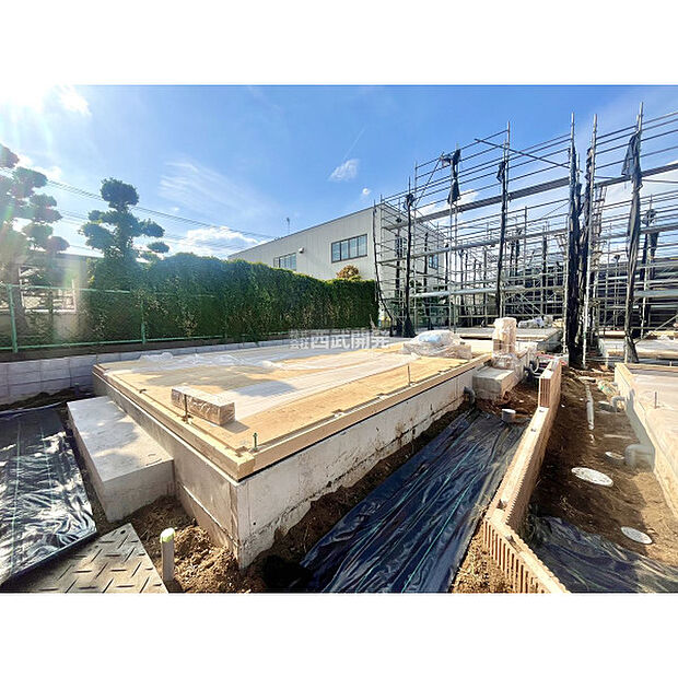 令和7年9月26日撮影