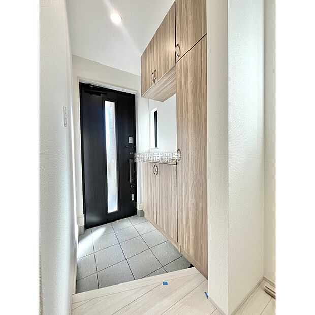 令和7年11月28日撮影