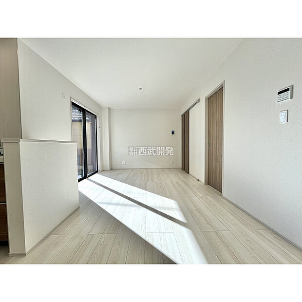 令和7年11月28日撮影