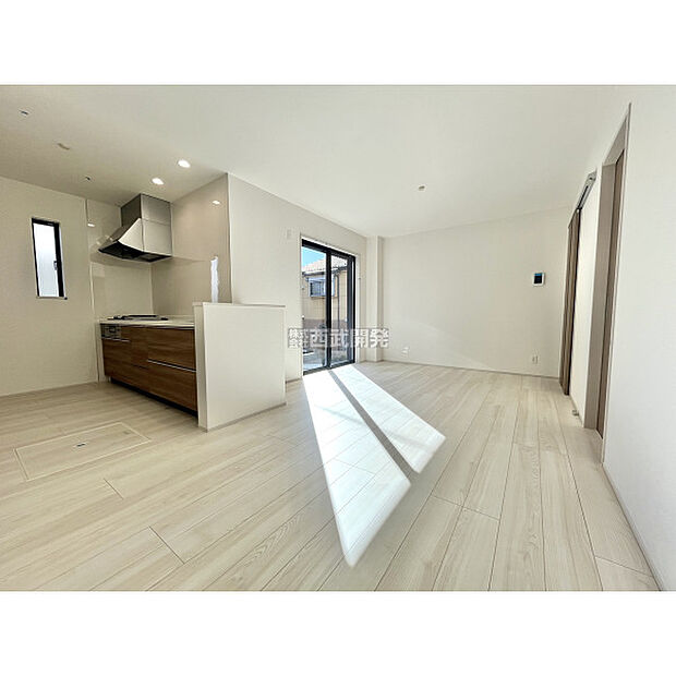 令和7年11月28日撮影