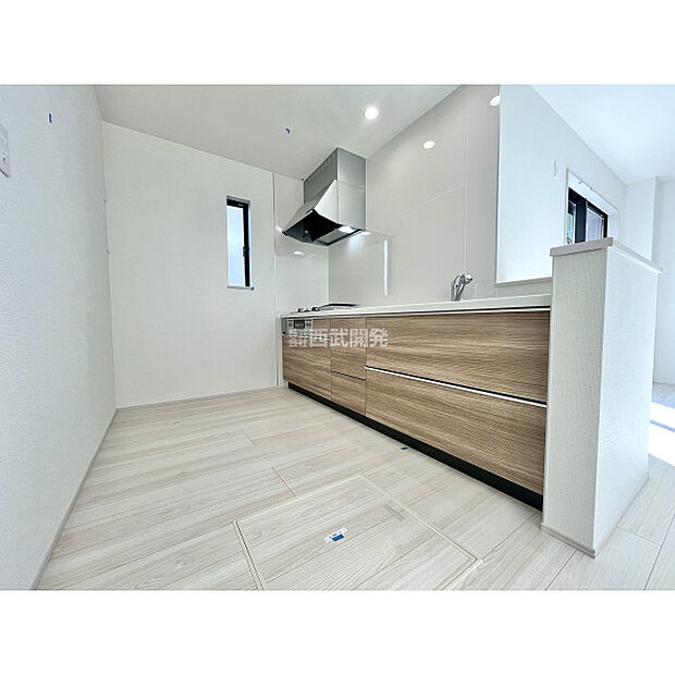 令和7年11月28日撮影