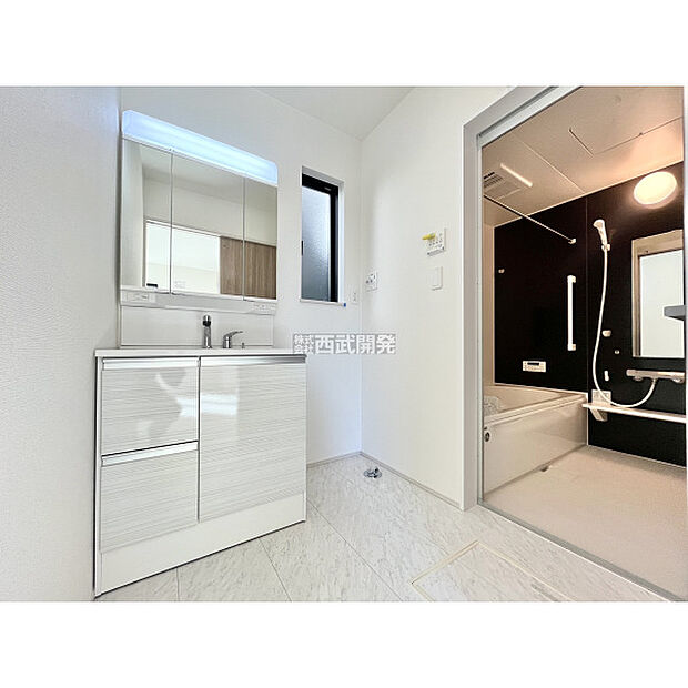 令和7年11月28日撮影