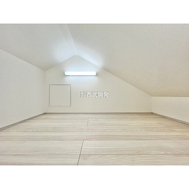 令和7年11月28日撮影