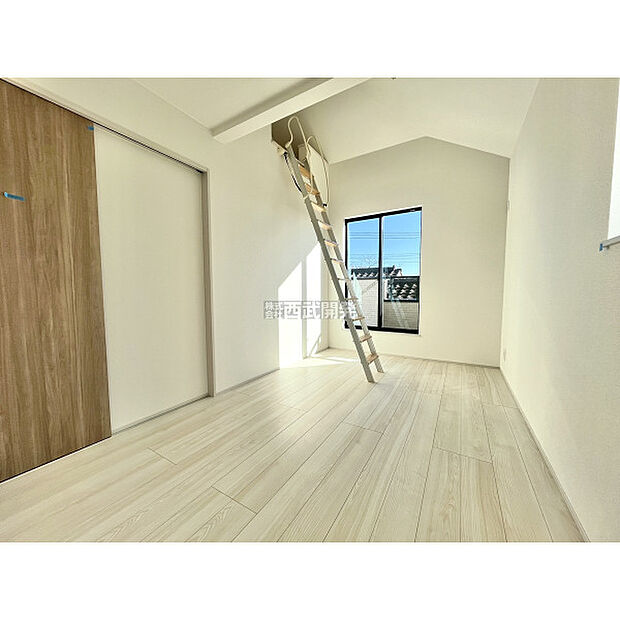 令和7年11月28日撮影